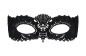 Preview: Maske A700