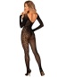 Preview: Bodystocking G326