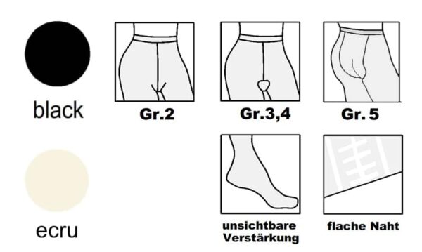 Cuori 20 DEN – Bild 5