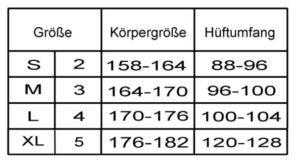Dagna 20 DEN – Bild 8