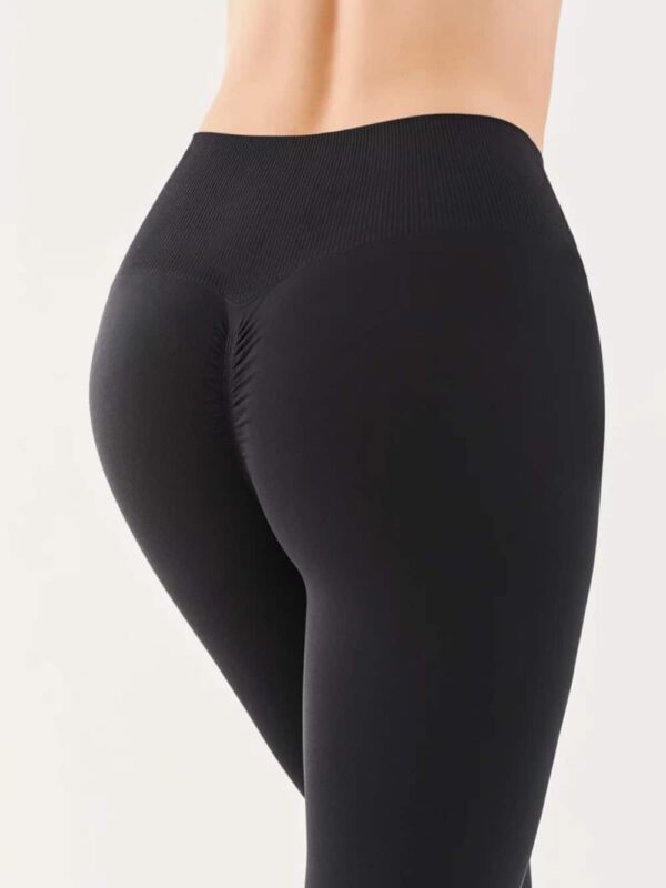 Seamless Leggings Shape – Bild 2