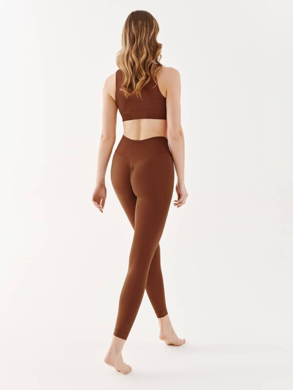 Seamless Leggings Shape – Bild 3