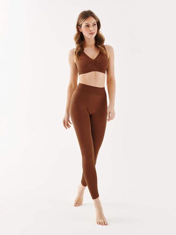Seamless Leggings Shape – Bild 4